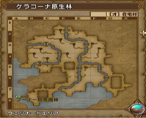 ケラコーナ原生林.JPG